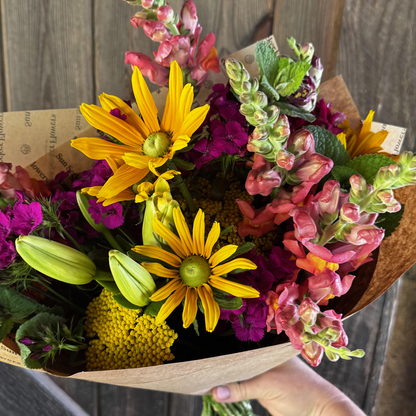 XL Bouquet