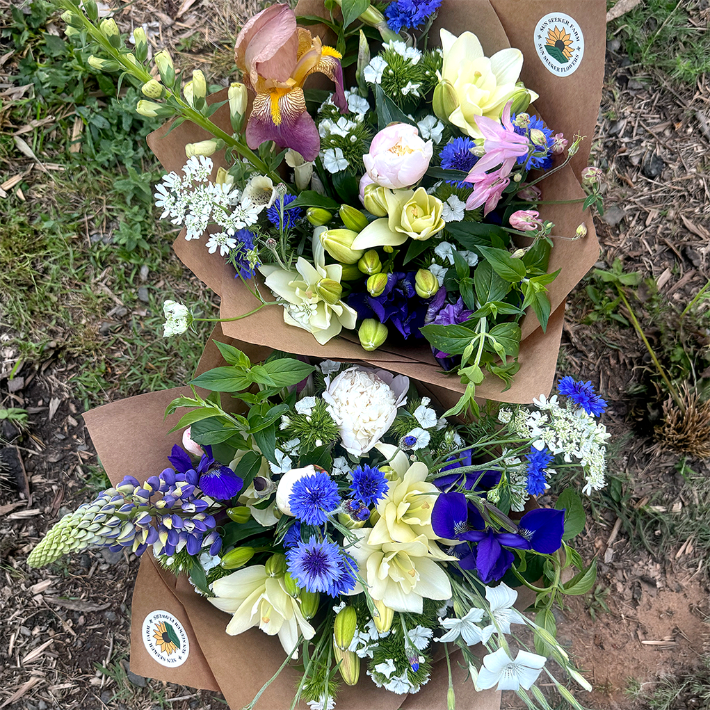 XL Bouquet